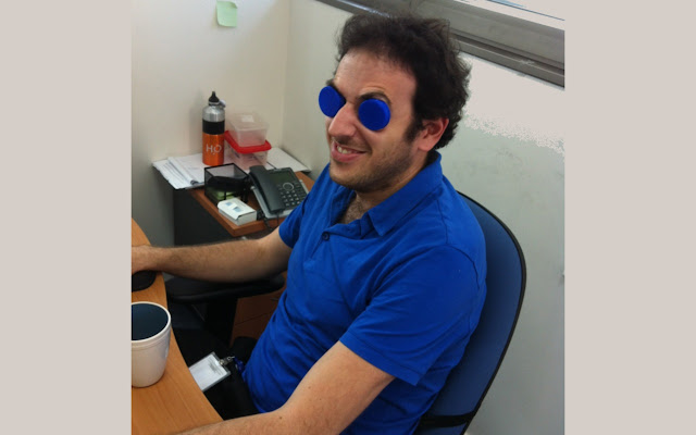 LOL asdz from Chrome web store to be run with OffiDocs Chromium online LOL asdz from Chrome web store to be run with OffiDocs Chromium online