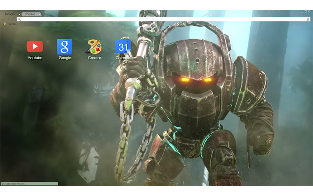 LoL Cinematic Nautilus 1920x1080 from Chrome web store to be run with OffiDocs Chromium online LoL Cinematic Nautilus 1920x1080 from Chrome web store to be run with OffiDocs Chromium online