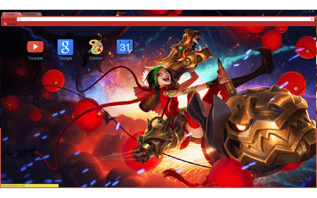 LoL Firecracker Jinx 2, 1920x1080 from Chrome web store to be run with OffiDocs Chromium online LoL Firecracker Jinx 2, 1920x1080 from Chrome web store to be run with OffiDocs Chromium online