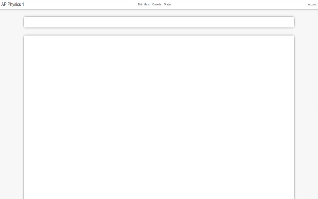 Lon Capa Beautify from Chrome web store to be run with OffiDocs Chromium online Lon Capa Beautify from Chrome web store to be run with OffiDocs Chromium online