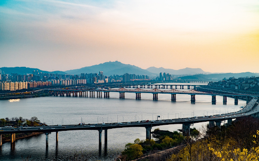 long bridges from Chrome web store to be run with OffiDocs Chromium online long bridges from Chrome web store to be run with OffiDocs Chromium online