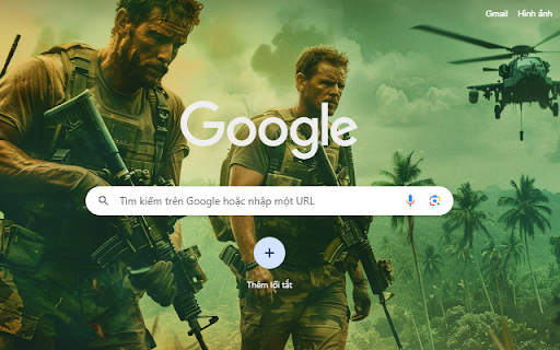 Lookmovie Mercenary Squad In The Forest from Chrome web store to be run with OffiDocs Chromium online Lookmovie Mercenary Squad In The Forest from Chrome web store to be run with OffiDocs Chromium online