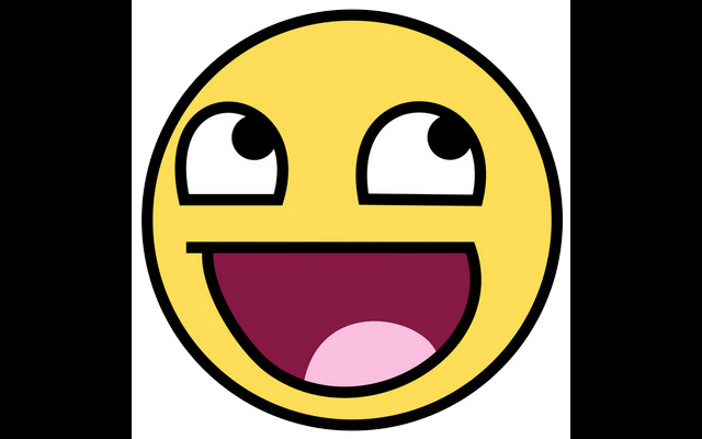 Loop me harder from Chrome web store to be run with OffiDocs Chromium online Loop me harder from Chrome web store to be run with OffiDocs Chromium online