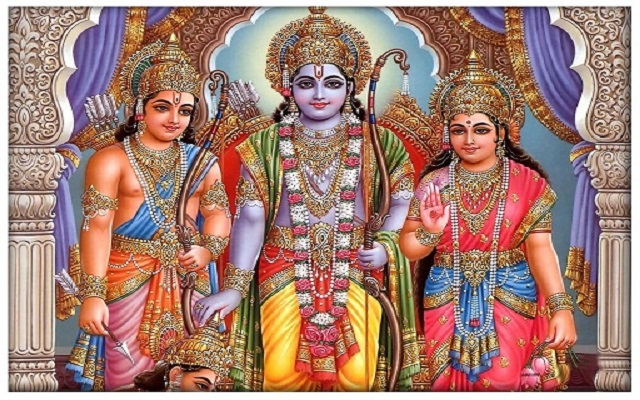 Lord Rama MusicalBhajans from Chrome web store to be run with OffiDocs Chromium online Lord Rama MusicalBhajans from Chrome web store to be run with OffiDocs Chromium online