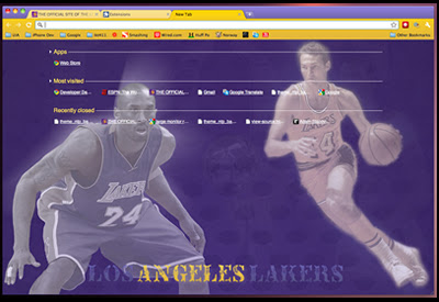 Los Angeles Lakers from Chrome web store to be run with OffiDocs Chromium online Los Angeles Lakers from Chrome web store to be run with OffiDocs Chromium online