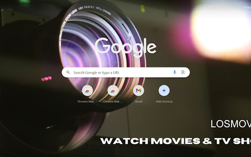 Losmovies Vip Watch LosMovies Movies TV Show from Chrome web store to be run with OffiDocs Chromium online Losmovies Vip Watch LosMovies Movies TV Show from Chrome web store to be run with OffiDocs Chromium online