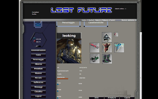 Lost Future from Chrome web store to be run with OffiDocs Chromium online Lost Future from Chrome web store to be run with OffiDocs Chromium online