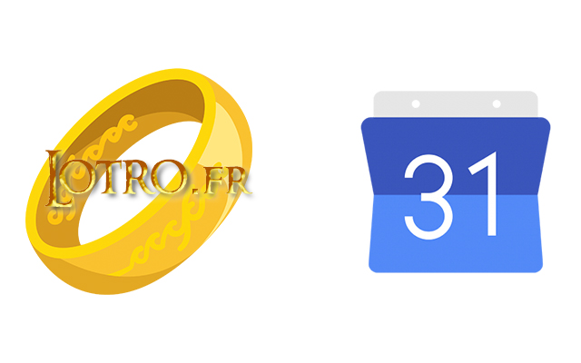 Lotro.fr Raid Planner Google Calendar Sync from Chrome web store to be run with OffiDocs Chromium online Lotro.fr Raid Planner Google Calendar Sync from Chrome web store to be run with OffiDocs Chromium online