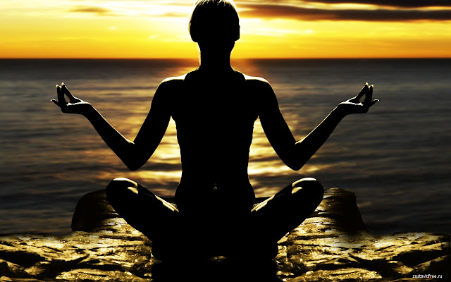 Lotus Posture from Chrome web store to be run with OffiDocs Chromium online Lotus Posture from Chrome web store to be run with OffiDocs Chromium online