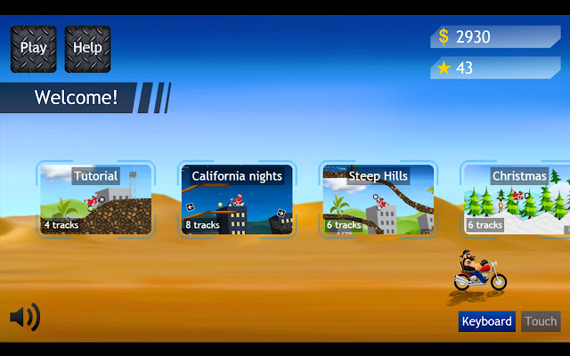 Loud Rider from Chrome web store to be run with OffiDocs Chromium online Loud Rider from Chrome web store to be run with OffiDocs Chromium online