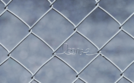 Love Beyond the Fence from Chrome web store to be run with OffiDocs Chromium online Love Beyond the Fence from Chrome web store to be run with OffiDocs Chromium online