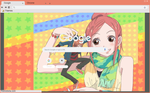 Lovely★Complex from Chrome web store to be run with OffiDocs Chromium online Lovely★Complex from Chrome web store to be run with OffiDocs Chromium online