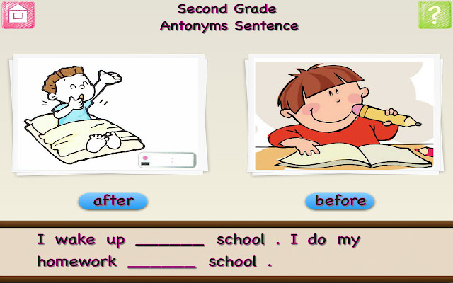 Lower Grade Antonyms and Synonyms from Chrome web store to be run with OffiDocs Chromium online Lower Grade Antonyms and Synonyms from Chrome web store to be run with OffiDocs Chromium online