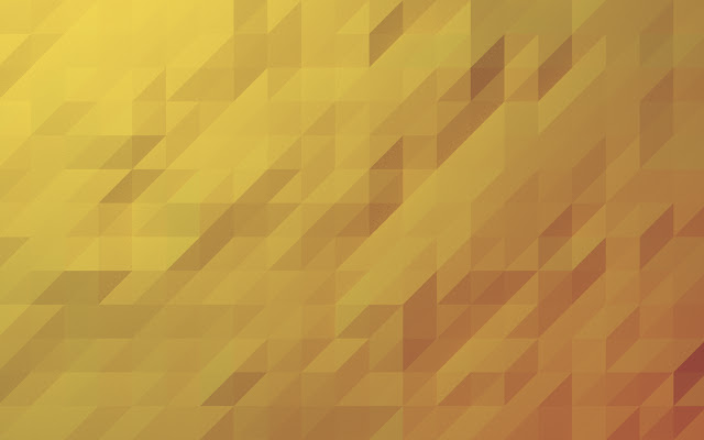 Low Poly Orange from Chrome web store to be run with OffiDocs Chromium online Low Poly Orange from Chrome web store to be run with OffiDocs Chromium online