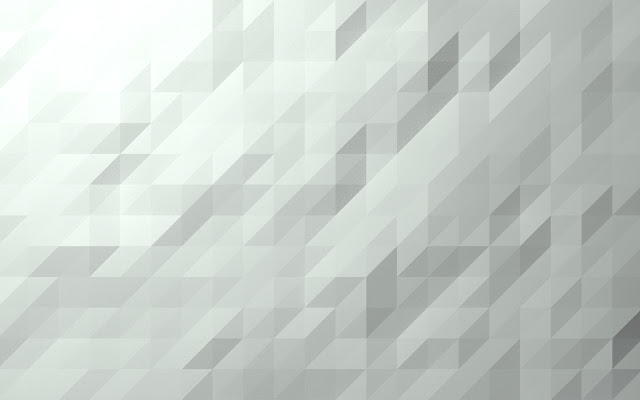 Low Poly White from Chrome web store to be run with OffiDocs Chromium online Low Poly White from Chrome web store to be run with OffiDocs Chromium online