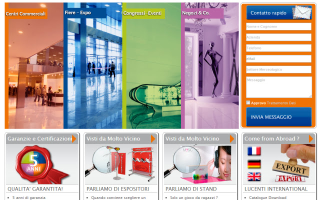 Lucenti Theme from Chrome web store to be run with OffiDocs Chromium online Lucenti Theme from Chrome web store to be run with OffiDocs Chromium online