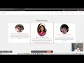 Lucidity Think Productively from Chrome web store to be run with OffiDocs Chromium online Lucidity Think Productively from Chrome web store to be run with OffiDocs Chromium online
