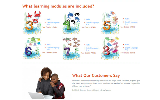 Lumos StepUp™ Online Program for Common Core from Chrome web store to be run with OffiDocs Chromium online Lumos StepUp™ Online Program for Common Core from Chrome web store to be run with OffiDocs Chromium online