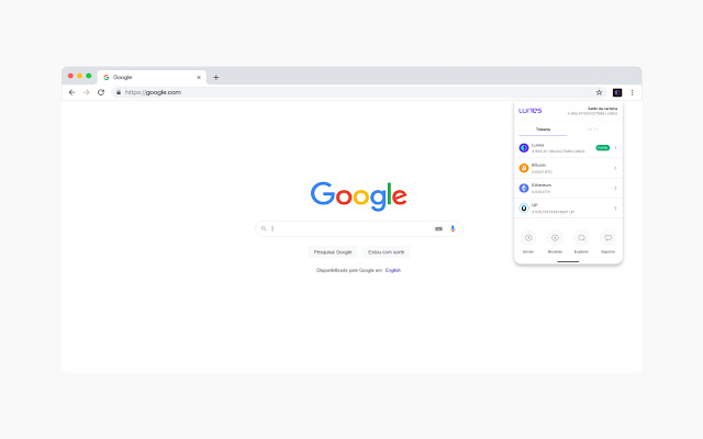 Lunes Lite from Chrome web store to be run with OffiDocs Chromium online Lunes Lite from Chrome web store to be run with OffiDocs Chromium online