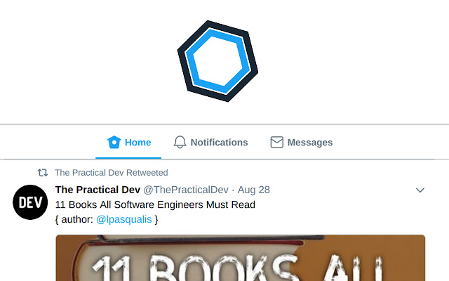 Lurk from Chrome web store to be run with OffiDocs Chromium online Lurk from Chrome web store to be run with OffiDocs Chromium online