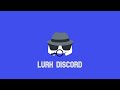 Lurk Discord from Chrome web store to be run with OffiDocs Chromium online Lurk Discord from Chrome web store to be run with OffiDocs Chromium online