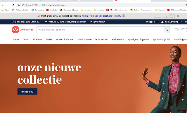 LUSV Basketball SponsorKliks from Chrome web store to be run with OffiDocs Chromium online LUSV Basketball SponsorKliks from Chrome web store to be run with OffiDocs Chromium online