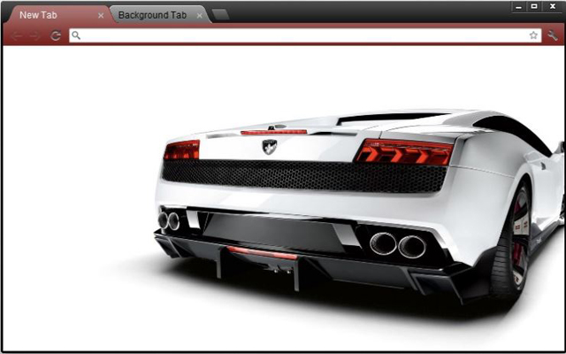 Luxurious Lamborghini from Chrome web store to be run with OffiDocs Chromium online Luxurious Lamborghini from Chrome web store to be run with OffiDocs Chromium online
