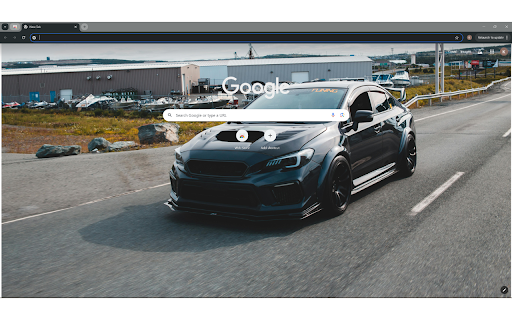 Luxury sports car riding on even asphalt road in daytime from Chrome web store to be run with OffiDocs Chromium online Luxury sports car riding on even asphalt road in daytime from Chrome web store to be run with OffiDocs Chromium online