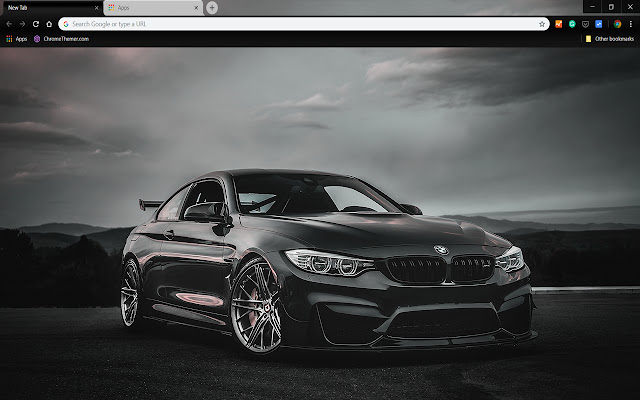 M4 Coupe from Chrome web store to be run with OffiDocs Chromium online M4 Coupe from Chrome web store to be run with OffiDocs Chromium online
