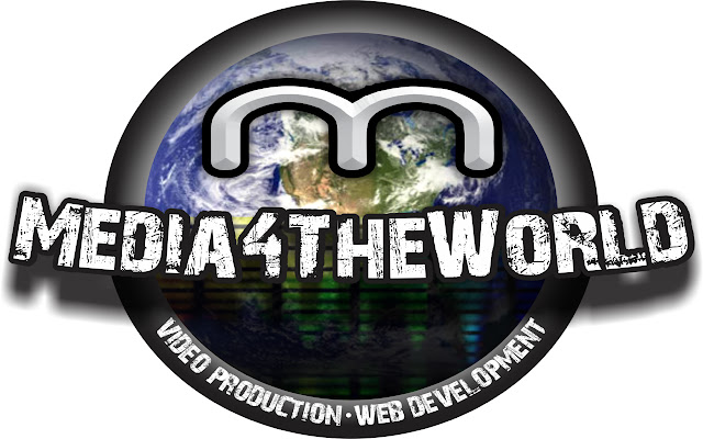 M4TW from Chrome web store to be run with OffiDocs Chromium online M4TW from Chrome web store to be run with OffiDocs Chromium online