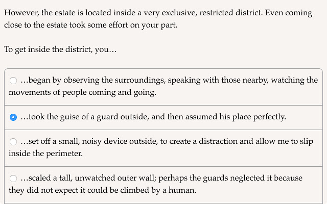 Machinations: Fog of War from Chrome web store to be run with OffiDocs Chromium online Machinations: Fog of War from Chrome web store to be run with OffiDocs Chromium online