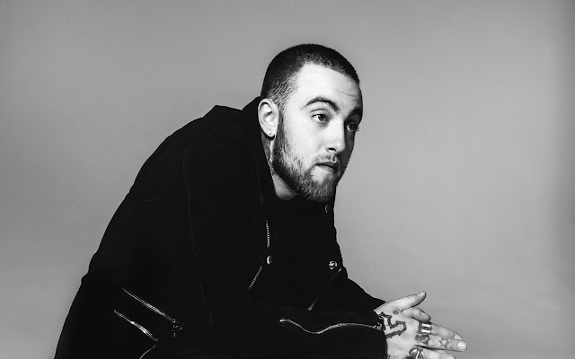 Mac Miller Tribute (R.I.P) from Chrome web store to be run with OffiDocs Chromium online Mac Miller Tribute (R.I.P) from Chrome web store to be run with OffiDocs Chromium online