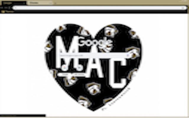 Mac Mustangs from Chrome web store to be run with OffiDocs Chromium online Mac Mustangs from Chrome web store to be run with OffiDocs Chromium online