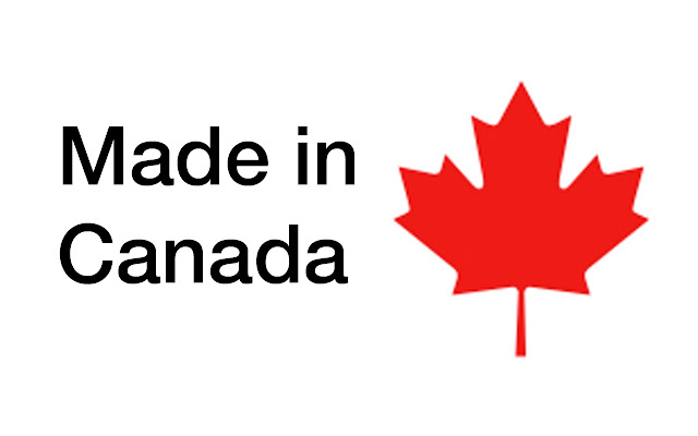 Made in Canada from Chrome web store to be run with OffiDocs Chromium online Made in Canada from Chrome web store to be run with OffiDocs Chromium online