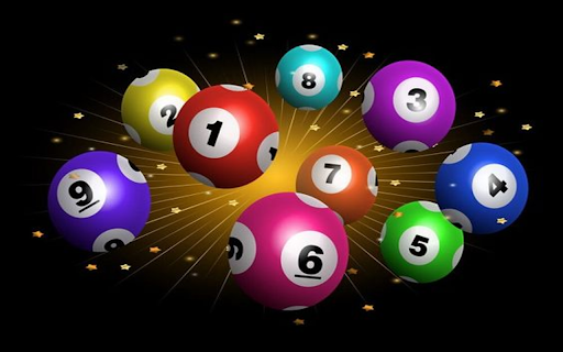 Magic numbers from Chrome web store to be run with OffiDocs Chromium online Magic numbers from Chrome web store to be run with OffiDocs Chromium online