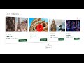 Magic Widgets from Chrome web store to be run with OffiDocs Chromium online Magic Widgets from Chrome web store to be run with OffiDocs Chromium online