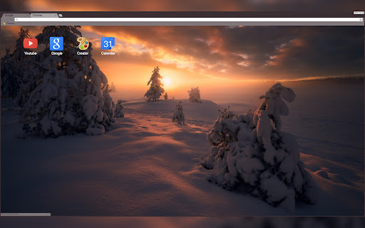 Magic winter from Chrome web store to be run with OffiDocs Chromium online Magic winter from Chrome web store to be run with OffiDocs Chromium online