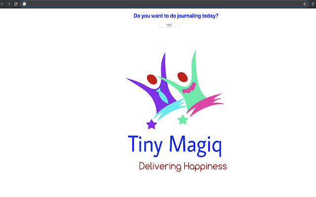 Magiqspark from Chrome web store to be run with OffiDocs Chromium online Magiqspark from Chrome web store to be run with OffiDocs Chromium online