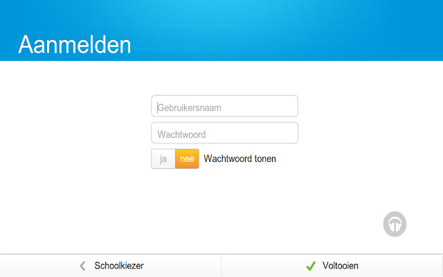 Magister Mata: Chromebook HP 14 from Chrome web store to be run with OffiDocs Chromium online Magister Mata: Chromebook HP 14 from Chrome web store to be run with OffiDocs Chromium online