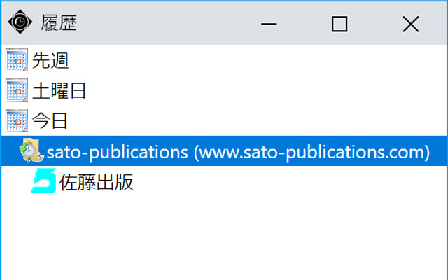 MAIE from Chrome web store to be run with OffiDocs Chromium online MAIE from Chrome web store to be run with OffiDocs Chromium online