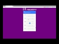 Make Colorful Motivation Great Again New Tab from Chrome web store to be run with OffiDocs Chromium online Make Colorful Motivation Great Again New Tab from Chrome web store to be run with OffiDocs Chromium online