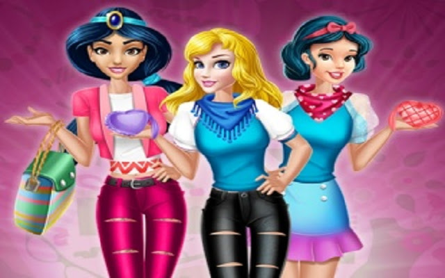 Mall Shopping Fever from Chrome web store to be run with OffiDocs Chromium online Mall Shopping Fever from Chrome web store to be run with OffiDocs Chromium online