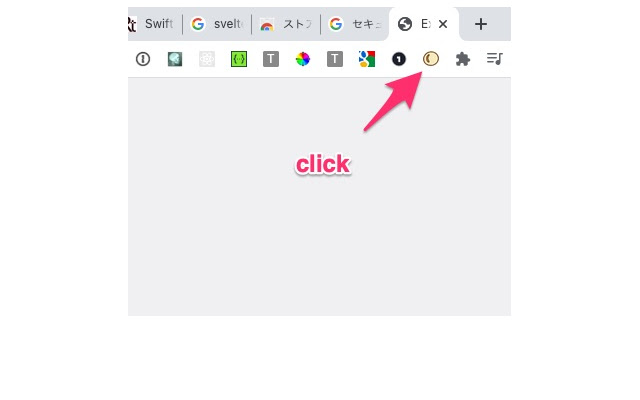 mamemaki from Chrome web store to be run with OffiDocs Chromium online mamemaki from Chrome web store to be run with OffiDocs Chromium online