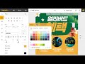 Mangoboard ColorPicker from Chrome web store to be run with OffiDocs Chromium online Mangoboard ColorPicker from Chrome web store to be run with OffiDocs Chromium online