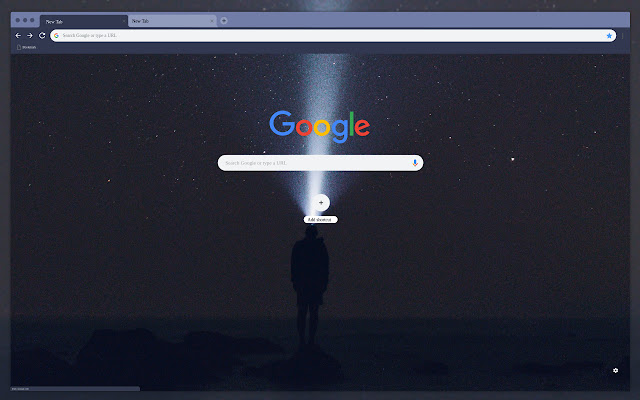 Man in the dark from Chrome web store to be run with OffiDocs Chromium online Man in the dark from Chrome web store to be run with OffiDocs Chromium online