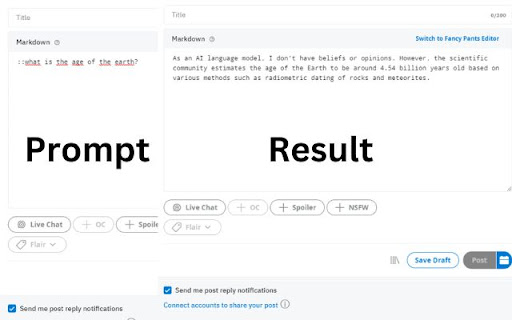 Mannat.io Browser Extension from Chrome web store to be run with OffiDocs Chromium online Mannat.io Browser Extension from Chrome web store to be run with OffiDocs Chromium online