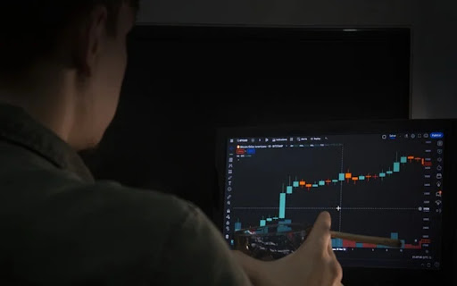 MAN THEME from Chrome web store to be run with OffiDocs Chromium online MAN THEME from Chrome web store to be run with OffiDocs Chromium online