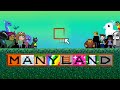 Manyland from Chrome web store to be run with OffiDocs Chromium online Manyland from Chrome web store to be run with OffiDocs Chromium online