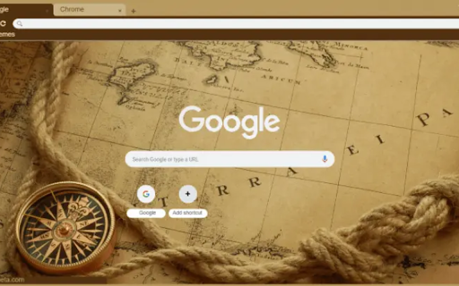 Map from Chrome web store to be run with OffiDocs Chromium online Map from Chrome web store to be run with OffiDocs Chromium online