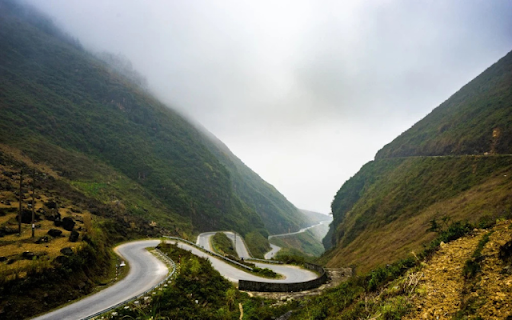Ma Pi Leng Pass – The King of Vietnam’s Mountain Passes from Chrome web store to be run with OffiDocs Chromium online Ma Pi Leng Pass – The King of Vietnam’s Mountain Passes from Chrome web store to be run with OffiDocs Chromium online